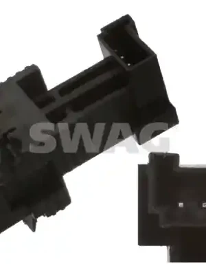Spínač brzdového světla SWAG 20937596 Bezpečná Platba